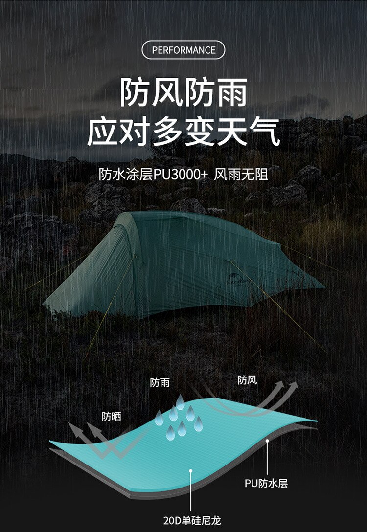 Cheap Goat Tents 
